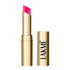 Lakme Absolute 3D Lipstick | Pink Passion