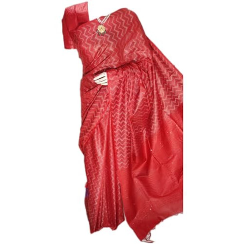 Vasthrlay Saree