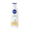 Nivea Body Lotion Aloe Protection With Spf 15