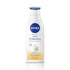 Nivea Body Lotion Aloe Protection With Spf 15