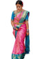 Vasthrlay Kanjivaram Saree