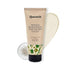 Quench Gentle Exfoliation Cream Face Wash with Rice Water Minerals