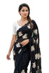 Vasthrlay Unstitched Saree
