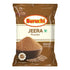 Suruchi Jeera Powder 100g Ground Cumin Powder Aromatic