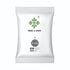 Herbs and Crops Popular Raw Peanuts