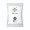 Herbs and Crops Super Jeera