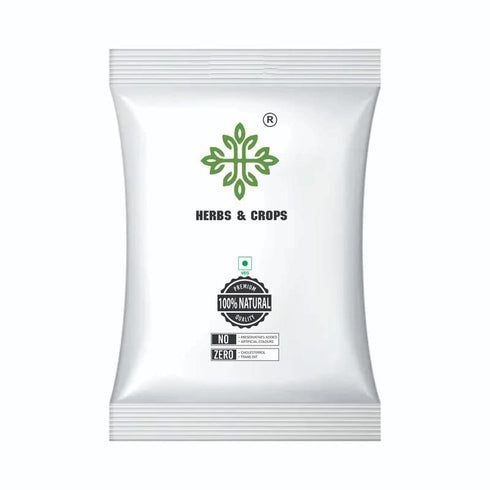 Herbs and Crops Popular Raw Peanuts