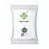 Herbs and Crops Popular Raw Peanuts