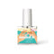 Hibiscus Monkey Nailed It Repair Serum