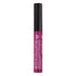 Lakme Forever Matte Liquid Lip Colour | Purple Pout