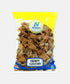 Neelam Foodland Crispy Nachani Chips