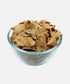 Neelam Foodland Crispy Nachani Chips