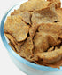 Neelam Foodland Crispy Nachani Chips