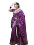 Vasthrlay Kanjivaram Saree