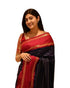 Vasthrlay Designer Saree