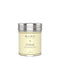 Kama Ayurveda Nimrah Anti Acne Face Pack