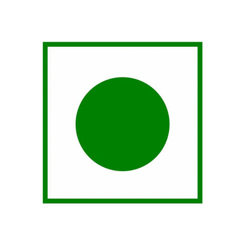 Plix Evolve Performance Plant Protein Powder|Vanilla