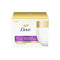 Dove 10 in 1 Shine Revive Treatment Hair Mask for Dull Hair