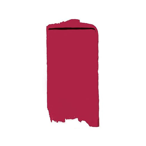 Lakme 9To5 Naturale Matte Lipstick | Blush Pink