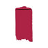 Lakme 9To5 Naturale Matte Lipstick | Blush Pink