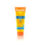 VLCC Detan SPF 50 PA+++ Sunscreen Gel Crème