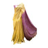 Vasthrlay Bhagalpuri Saree