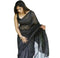 Vasthrlay Kanjivaram Saree