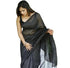 Vasthrlay Kanjivaram Saree
