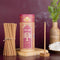 Mangaldeep Temple Premium Bambooless Dhoop Sticks