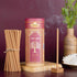 Mangaldeep Temple Premium Bambooless Dhoop Sticks