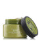 The Body Shop Olive Exfoliating Cream Body Scrub