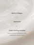 MIZON Collagen Power Lifting Cream