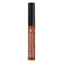 Lakme Forever Matte Liquid Lip Colour | Nude Twist 5.6ml