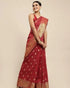 Vasthrlay Banarasi Decorative Traditional Az Ys Nazli Ethnic Wear