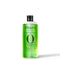 Pears Oil Clear & Glow Shower Gel