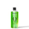 Pears Oil Clear & Glow Shower Gel