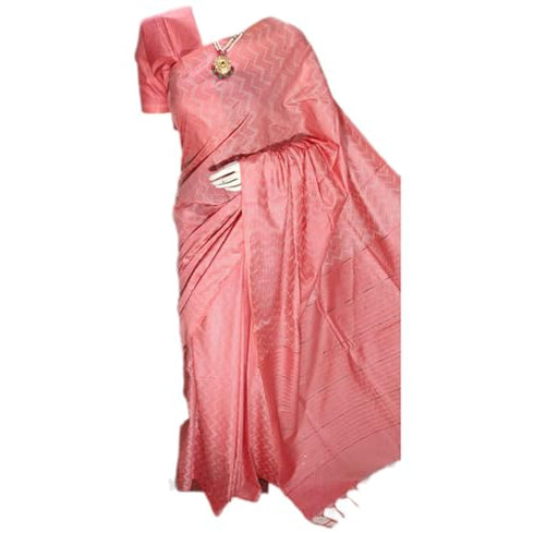 Vasthrlay Saree