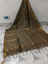 Vasthrlay Bhagalpuri Saree