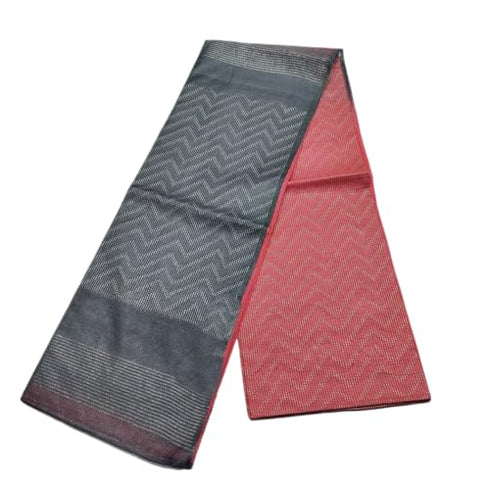 Vasthrlay Handloom Saree