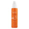 Avene Very High Protection Spf 50+ Spray