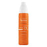 Avene Very High Protection Spf 50+ Spray