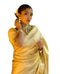 Vasthrlay Kanjivaram Saree