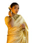 Vasthrlay Kanjivaram Saree