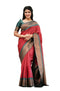 Vasthrlay Banarasi Designer Saree