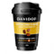 Daviddoff Coffee Chewy Candy - Cappuccino Flavor, 50g