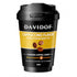Daviddoff Coffee Chewy Candy - Cappuccino Flavor, 50g