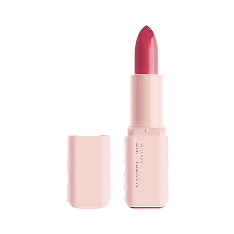 Maybelline New York Serum Lipstick
