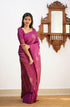 Vasthrlay Kanjivaram Saree