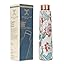 MERCAPE® - 100% Pure Copper Water Bottle