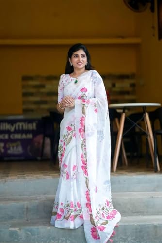Vasthrlay Lightweight Breathable Occasions Unstitche